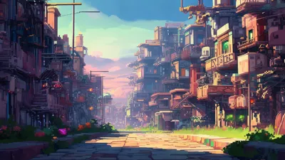 2025.9.5当天，荒野乱斗兑换码大揭秘